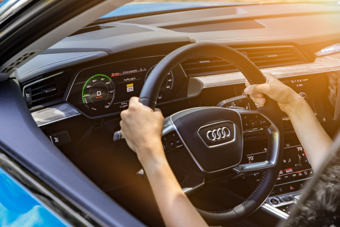 audi-sap-trang-bi-5g
