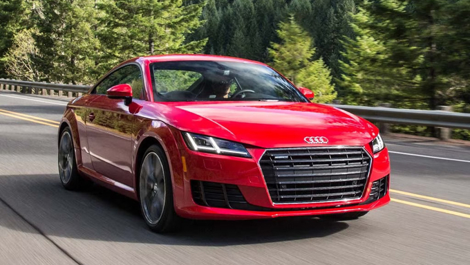 audi_tt_202303031536