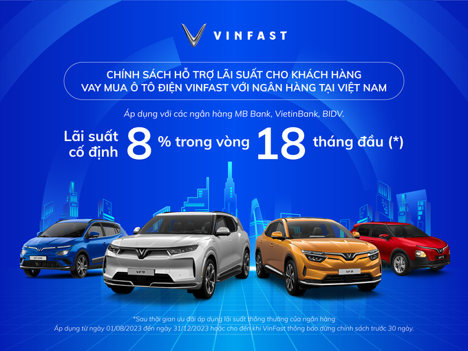 Banner-02_1690808590
