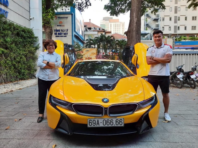 bmw-i8-tu-quy-61