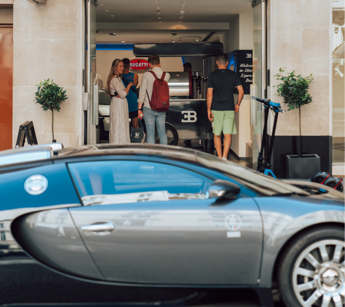 bugatti 01