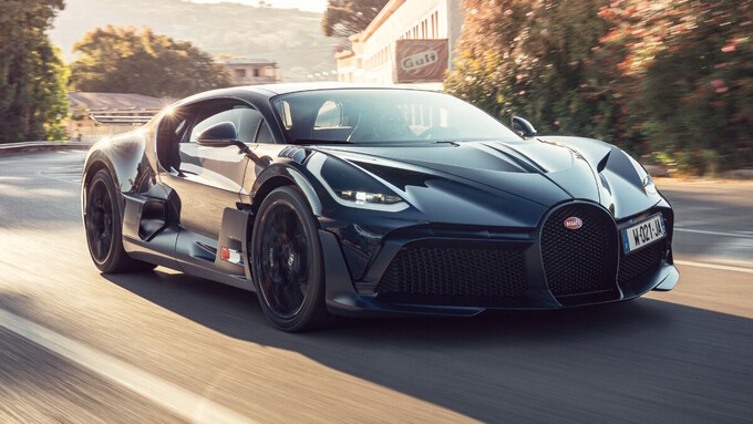 bugatti-divo-review-18-1598611800