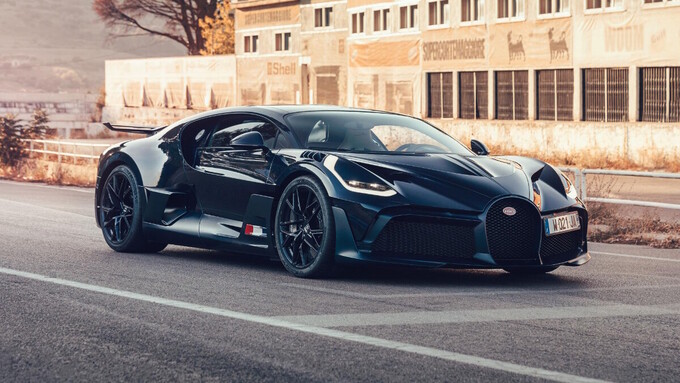 bugatti-divo-review-19-1598611800