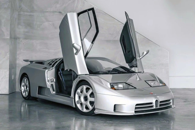 bugatti-eb110-super-sport