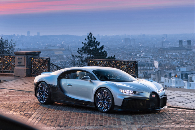 bugatti_chiron_profilee_1