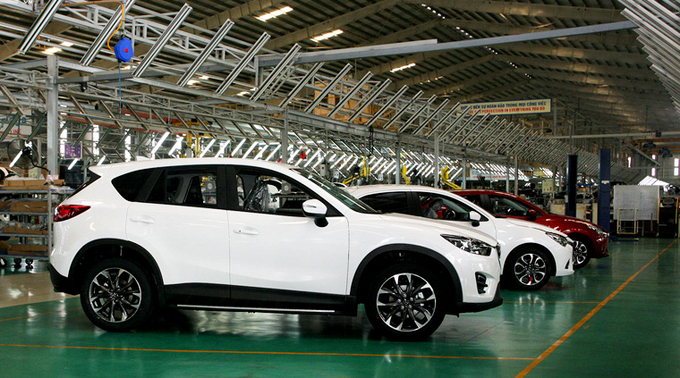 Cac-xe-lap-rap-noi-dia 1