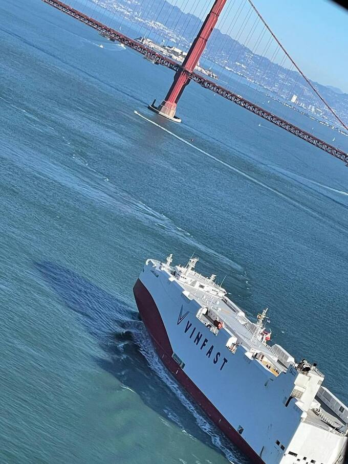 Cali4