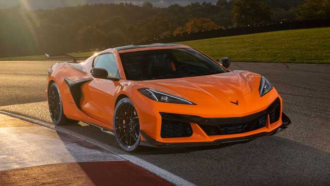 chevrolet-corvette-z06