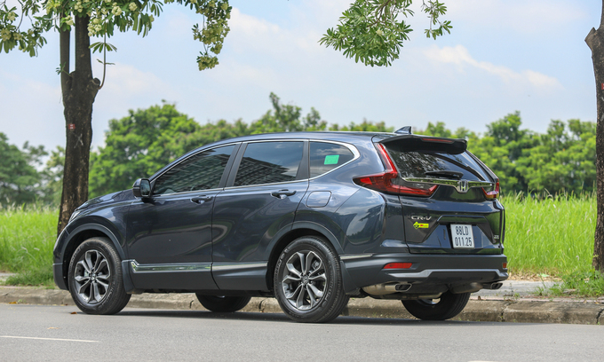 CR-V-2020-VnExpress-1-7170-160-2248-2293-1601376277