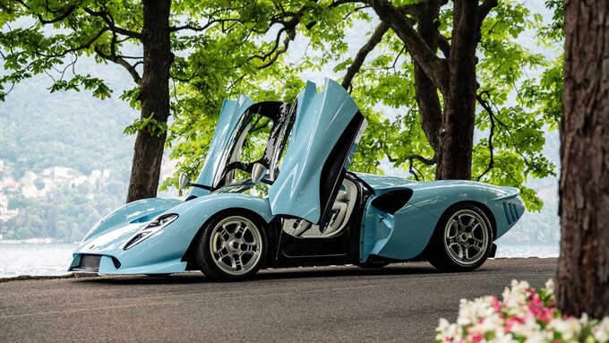 de_tomaso_p72_baby_blue_prototype_at_lake_como_italy_h3_noxi