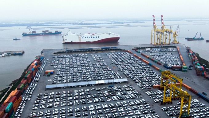 dji_0247 (1)