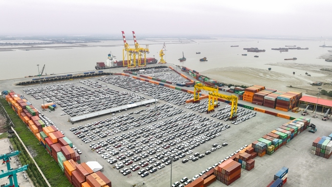 dji_0494
