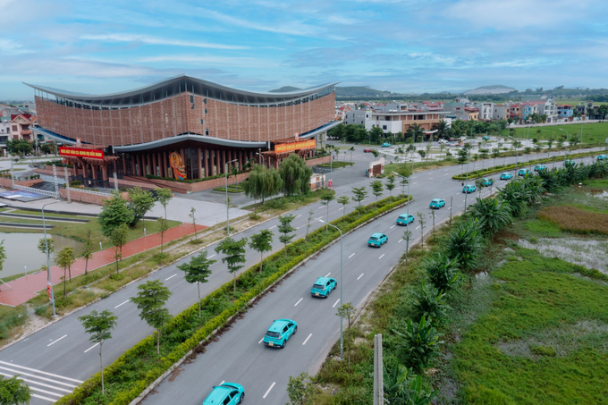 DJI_0883