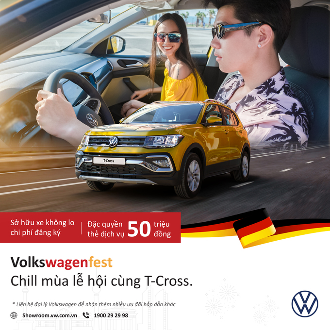 ea0004d6-d02f-4c88-9156-b5365d1bf686-km_20t-cross_t10_900x900-2-01
