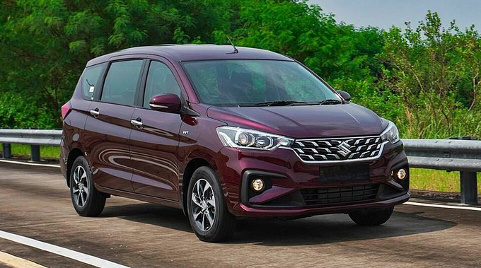 ertiga-vne-jpeg-1656399649-6420-1656400271