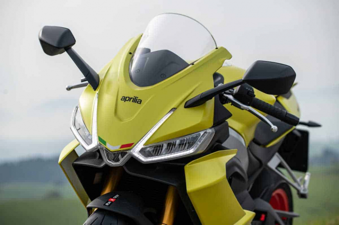 Ảnh: moto-station.com
