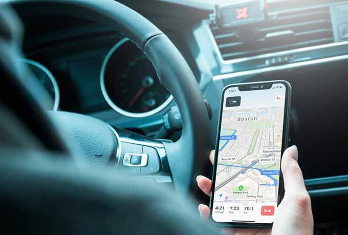 Featured_navigational-apps