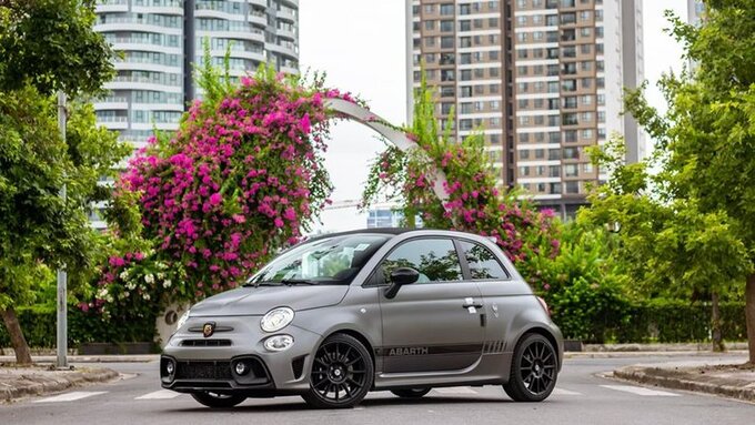 fiat-500 - abarth-esseesse-2
