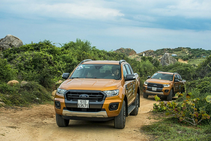ford-ranger