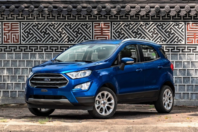 ford_ecosport