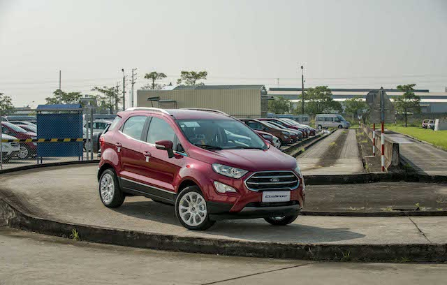 Ford_Ecosport_2
