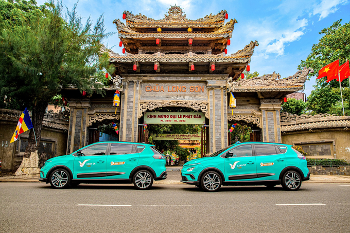 GSM  (4)