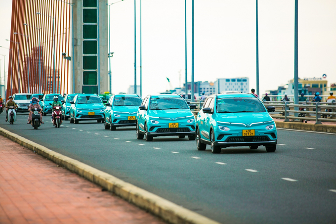 GSM DA NANG  (1)