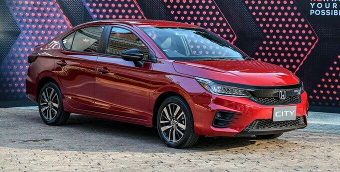 honda-city-2021-6