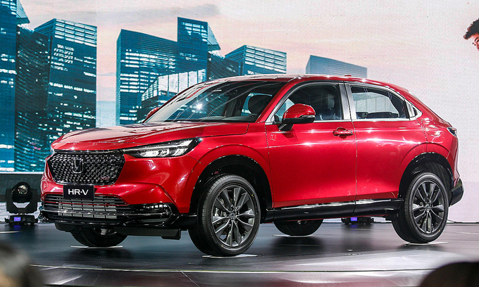 Công ty Honda Việt Nam và các đại lý được ủy quyền sẽ kiểm tra, khắc phục miễn phí lỗi của những xe bị ảnh hưởng.