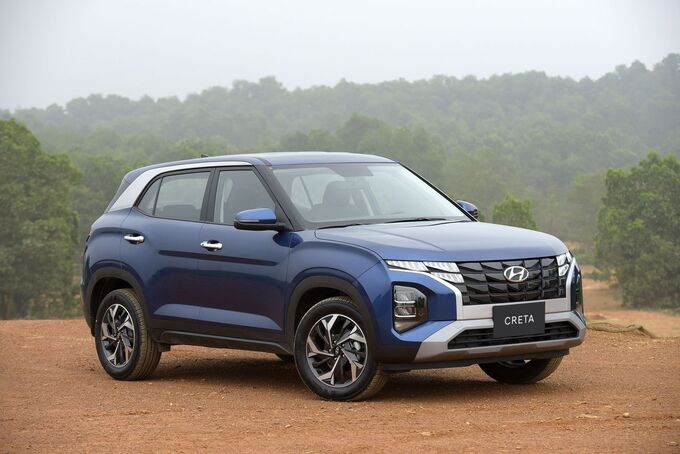 hyundai-all-new-creta