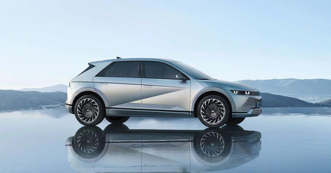 hyundai-ioniq-5