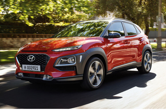 hyundai-kona