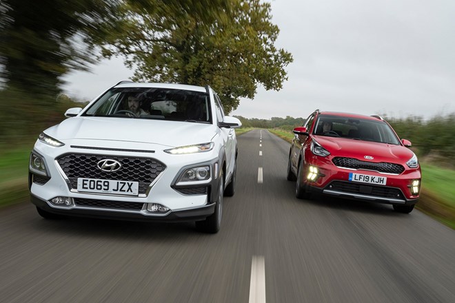 hyundai-va-kia