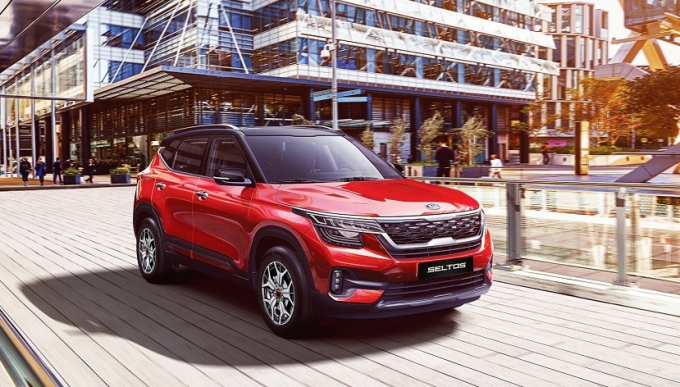 Kia-seltosaaa