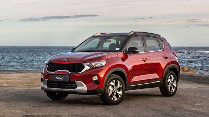kia-sonet-1