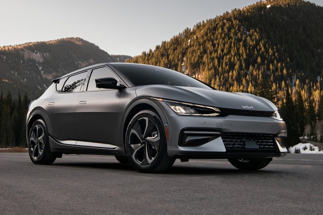 Kia_EV6_US_Version_2022_1600_01