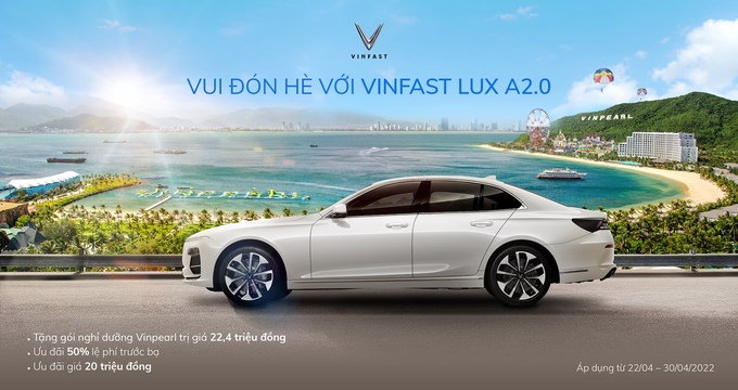 KV CSBH Lux A