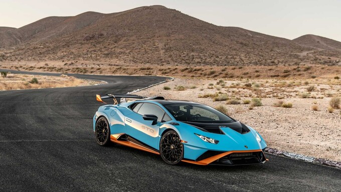 lamborghini-huracan-sto-6