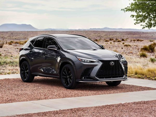 Công ty ô tô Toyota Việt Nam và các đại lý được ủy quyền sẽ kiểm tra, khắc phục miễn phí lỗi của những xe bị ảnh hưởng.