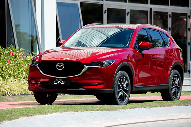 mazda-16