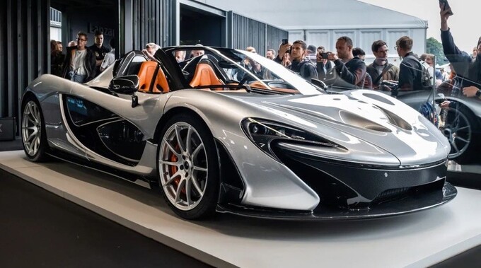 mclaren_p1_spider_lanzante_hypercar