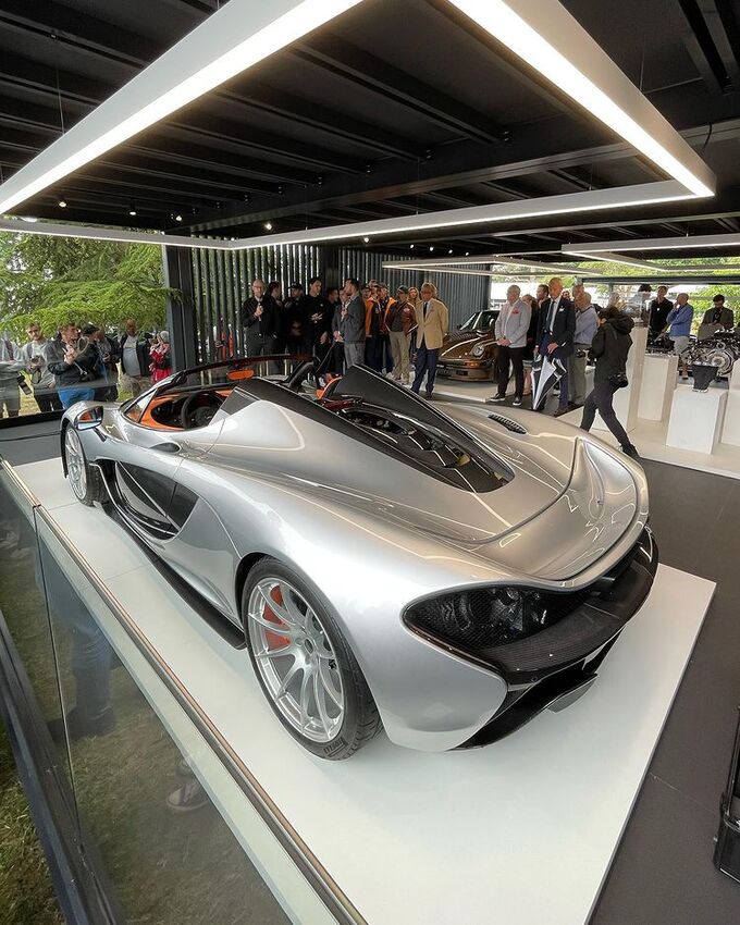 mclaren_p1_spider_lanzante_hypercar a