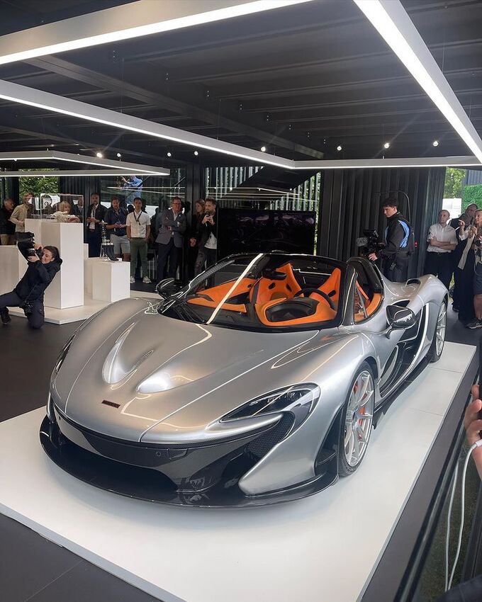 mclaren_p1_spider_lanzante_hypercar b