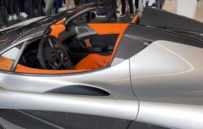 mclaren_p1_spider_lanzante_hypercar c