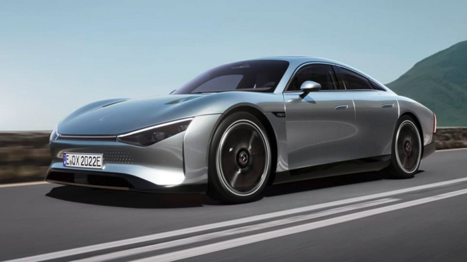 mercedes-benz-eqxx-concept-oto-com-vn-1-88f8
