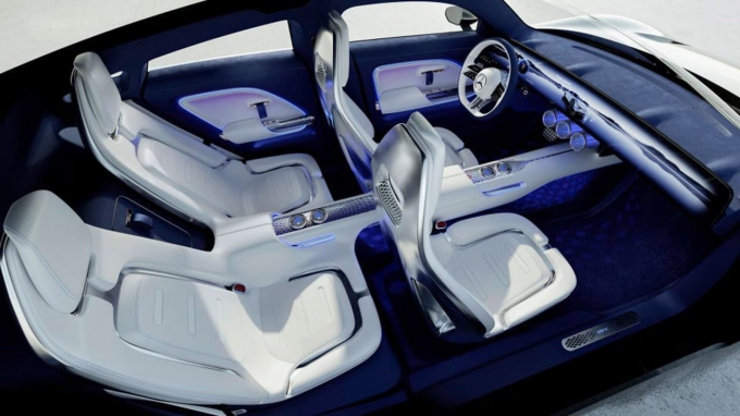 mercedes-benz-eqxx-concept-oto-com-vn-7-f8da