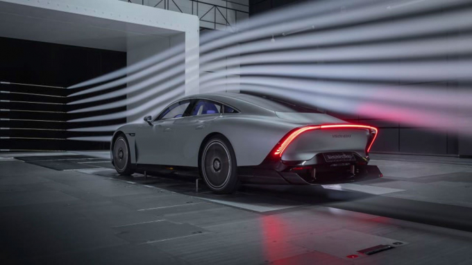 mercedes-benz-eqxx-concept-oto-com-vn-8-a550