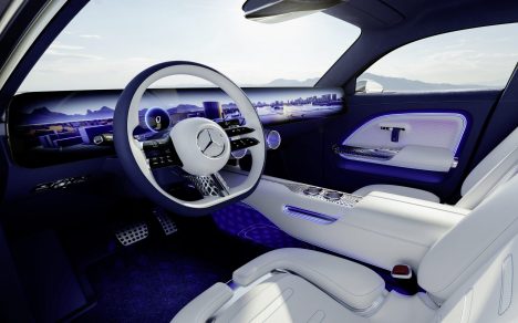 mercedes-benz-VISION-EQXX-58-scaled-468x292