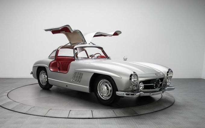Mercedesbenz-300SL-191215-1