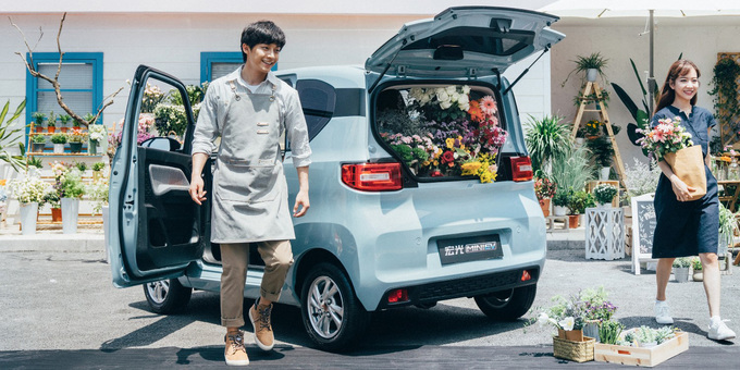 o-to-dien-wuling-hongguang-mini-ev63